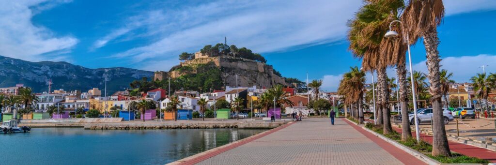 Visitar-Castillo-Denia.jpg