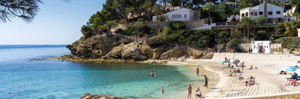 Cala-de-la-Fustera.jpg
