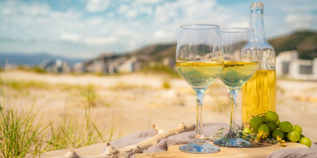 vino-marina-alta-valencia.jpg