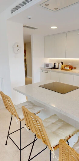 tourist-accommodation-management-on-costa-blanca