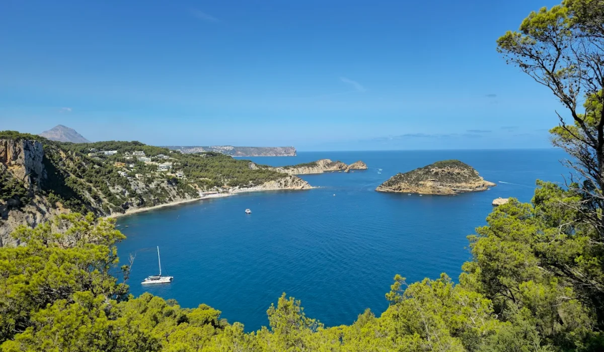 cap-negre