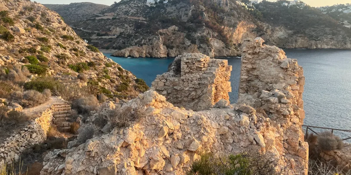 castillo-de-la-granadella-javea